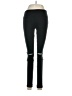 Victoria Sport Black Active Pants Size M - photo 1