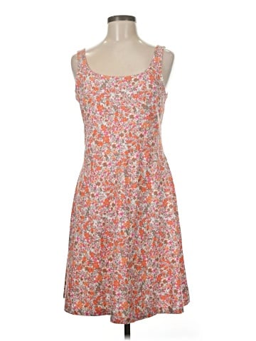 Lole Casual Dress (view 1)