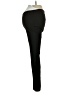 Hatch Solid Black Dress Pants Size XS Maternity (0) - photo 5