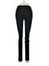 Victoria Sport Black Active Pants Size M - photo 2