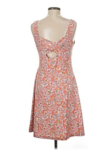 Lole Casual Dress (view 2)