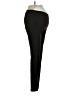 Hatch Solid Black Dress Pants Size XS Maternity (0) - photo 4