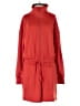 Unbranded Red Romper Size S - photo 1