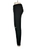 Victoria Sport Black Active Pants Size M - photo 5