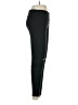 Victoria Sport Black Active Pants Size M - photo 4