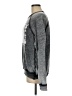Bella + Canvas Gray Sweatshirt Size M - photo 5