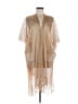 Unbranded Tan Gold Wrap One size - photo 1