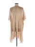 Unbranded Tan Gold Wrap One size - photo 2