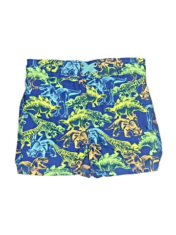 Mick Mack Ltd Board Shorts (view 1)