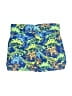 Mick Mack Ltd 100% Polyester Blue Rash Guard 9-12 MO / 12 MO - photo 1