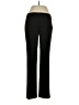 Gap Black Dress Pants Size 4 - photo 1