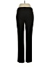 Gap Black Dress Pants Size 4 - photo 2