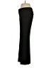 Gap Black Dress Pants Size 4 - photo 5