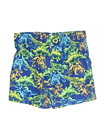 Mick Mack Ltd Board Shorts (view 2)