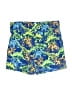 Mick Mack Ltd 100% Polyester Blue Rash Guard 9-12 MO / 12 MO - photo 2