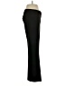 Gap Black Dress Pants Size 4 - photo 4