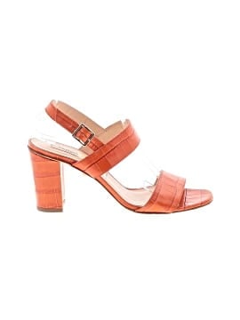 L.K. Bennett Sandals (view 1)