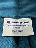 Champion Solid Teal Casual Pants Size XL - photo 7