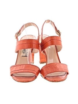 L.K. Bennett Sandals (view 2)