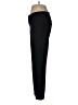 MICHAEL Michael Kors Solid Black Dress Pants Size 8 - photo 5