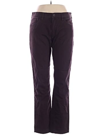 Vince. Jeans (view 1)