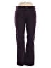Vince. Purple Jeans Size 33 waist - photo 1