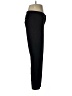 MICHAEL Michael Kors Solid Black Dress Pants Size 8 - photo 4