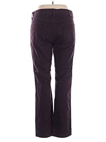 Vince. Jeans (view 2)