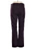 Vince. Purple Jeans Size 33 waist - photo 2