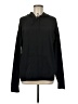 Victoria Sport Black Pullover Hoodie Size M - photo 1