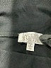 Jaclyn Smith Black Active Pants Size XS - photo 4
