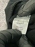 Jaclyn Smith Black Active Pants Size XS - photo 5
