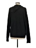 Victoria Sport Black Pullover Hoodie Size M - photo 2