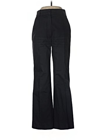 Vanessa Bruno Dress Pants (view 1)