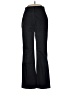 Vanessa Bruno Black Dress Pants Size EU 38 / US 8 - photo 1