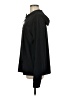 Victoria Sport Black Pullover Hoodie Size M - photo 5