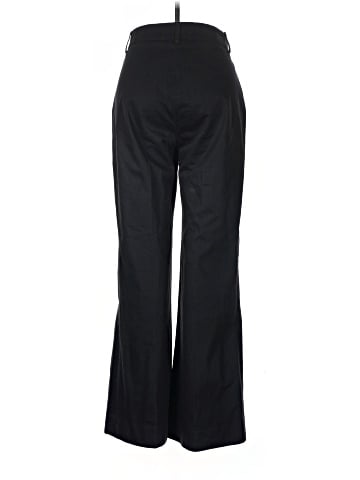 Vanessa Bruno Dress Pants (view 2)