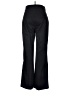 Vanessa Bruno Black Dress Pants Size EU 38 / US 8 - photo 2