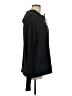 Victoria Sport Black Pullover Hoodie Size M - photo 4