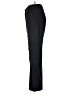 Vanessa Bruno Black Dress Pants Size EU 38 / US 8 - photo 5