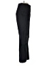 Vanessa Bruno Black Dress Pants Size EU 38 / US 8 - photo 4