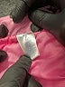 Assorted Brands 100% Polyester Polka Dots Pink Vest Size 3T - photo 3