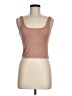 PS Basics by PacSun Brown Tank Top Size M - photo 1