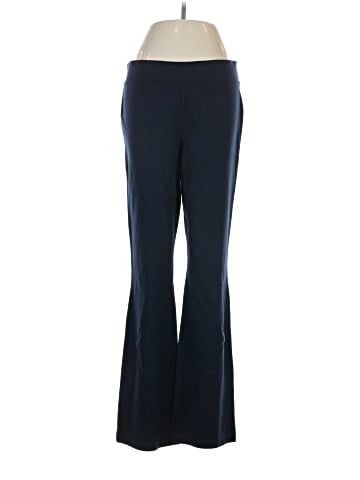 Boston Proper Dress Pants (view 1)