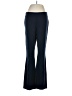 Boston Proper Blue Dress Pants Size M - photo 1