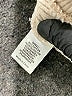 Evereve Tan Turtleneck Sweater Size XS - photo 8
