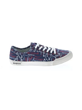 Trina Turk Sneakers