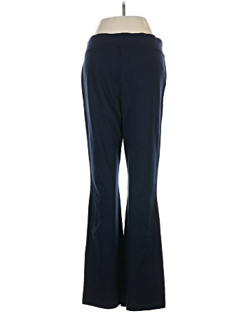 Boston Proper Dress Pants (view 2)