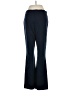 Boston Proper Blue Dress Pants Size M - photo 2