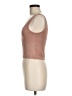 PS Basics by PacSun Brown Tank Top Size M - photo 5